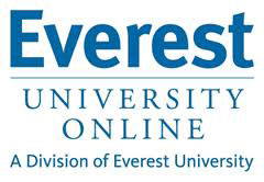 Everest Online