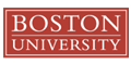 Boston University Paralegal Certification